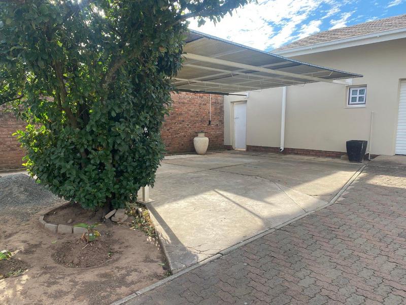 0 Bedroom Property for Sale in Balmoral Eastern Cape
